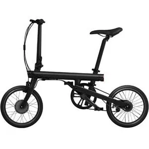 Mi Smart Electric Folding Bike