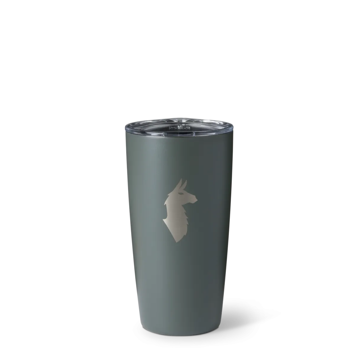 MiiR Llama 16oz Tumbler