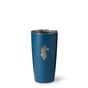 MiiR Llama 16oz Tumbler