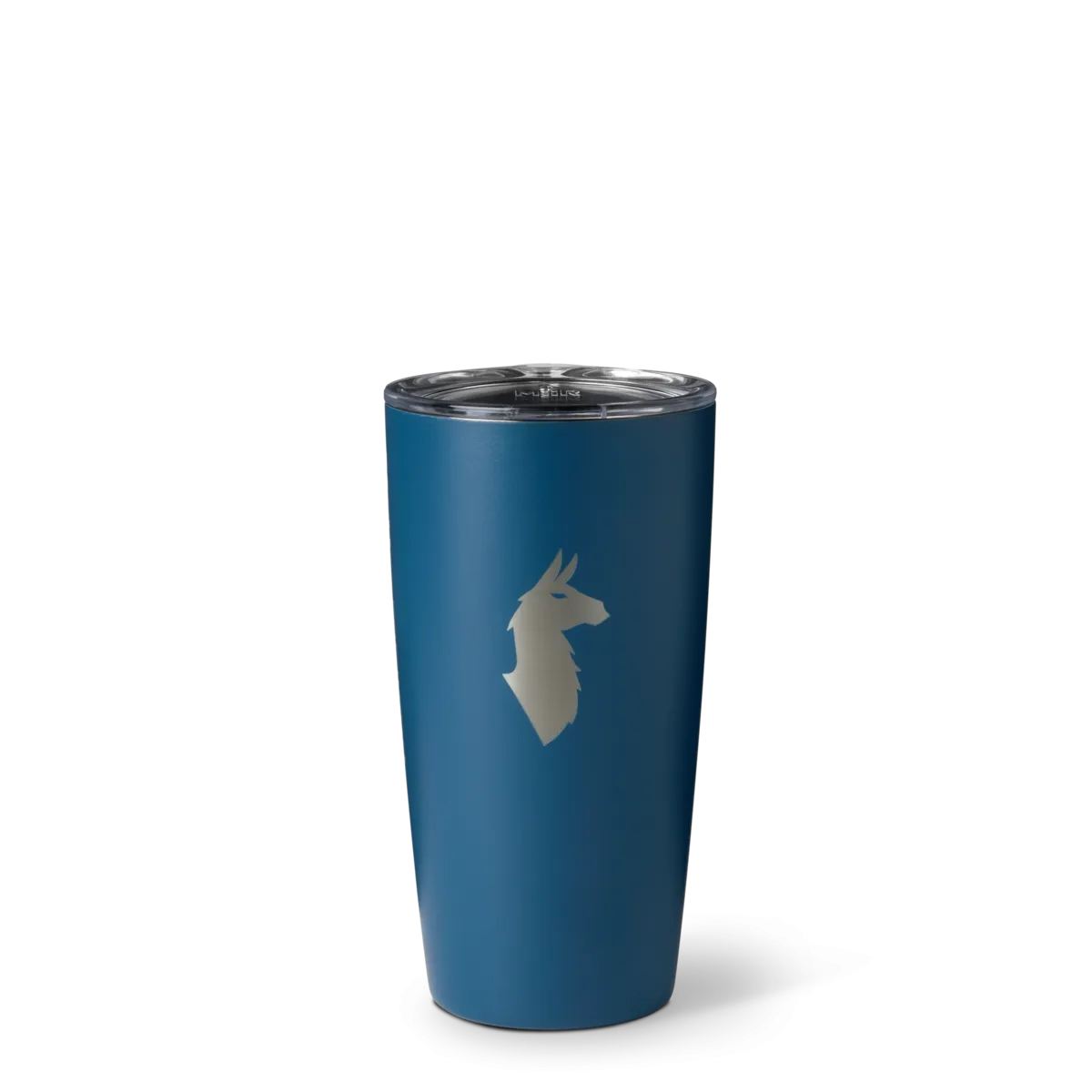 MiiR Llama 16oz Tumbler