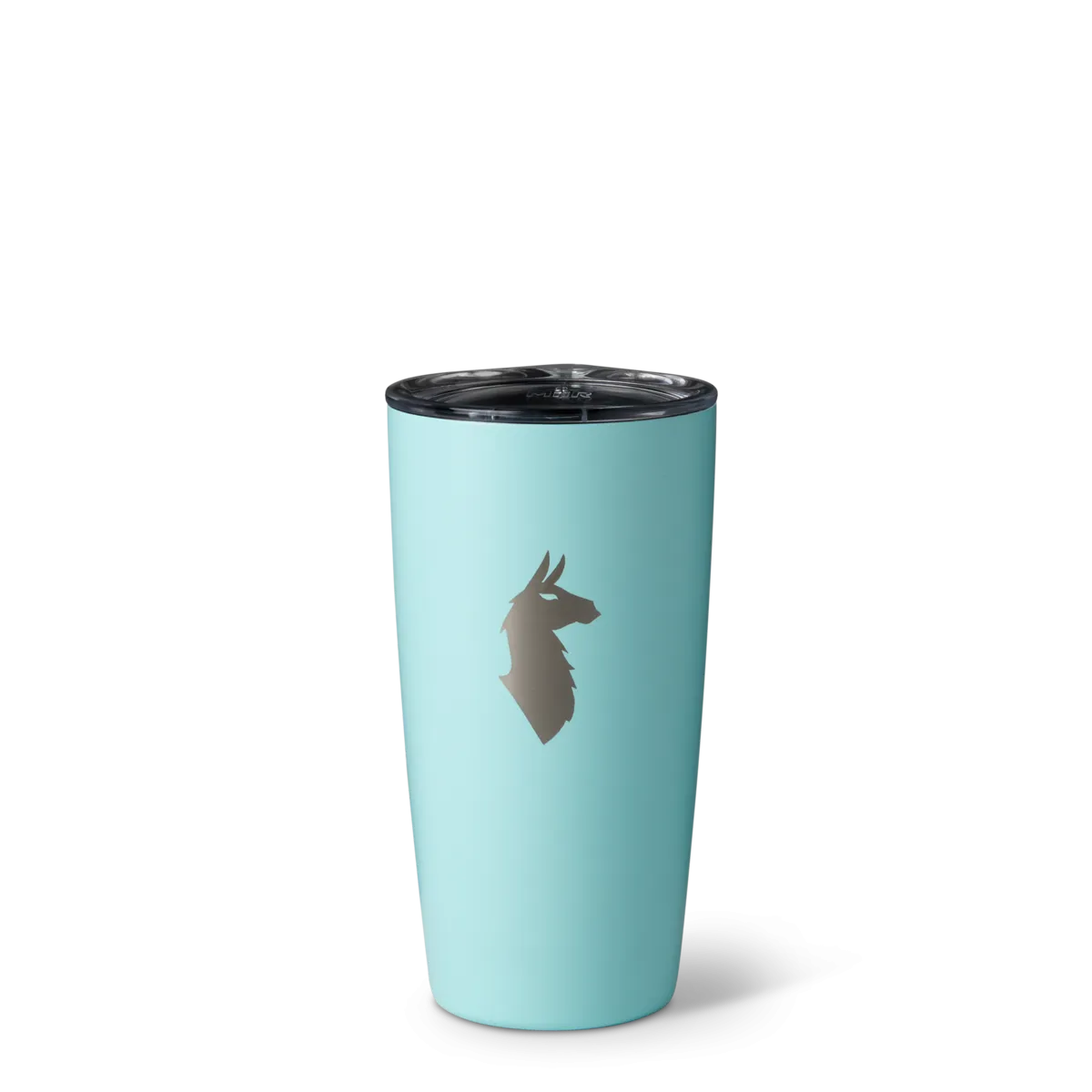 MiiR Llama 16oz Tumbler