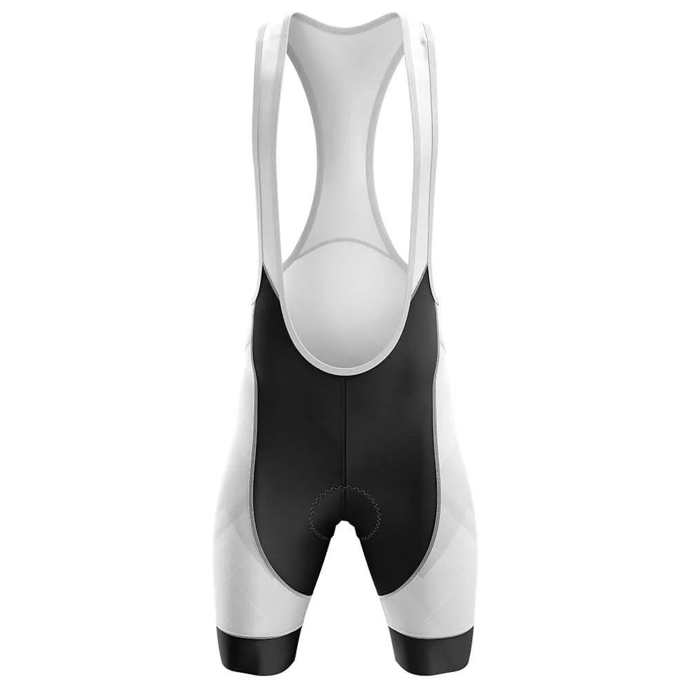 Netherlands V8 - Men's Cycling Kit