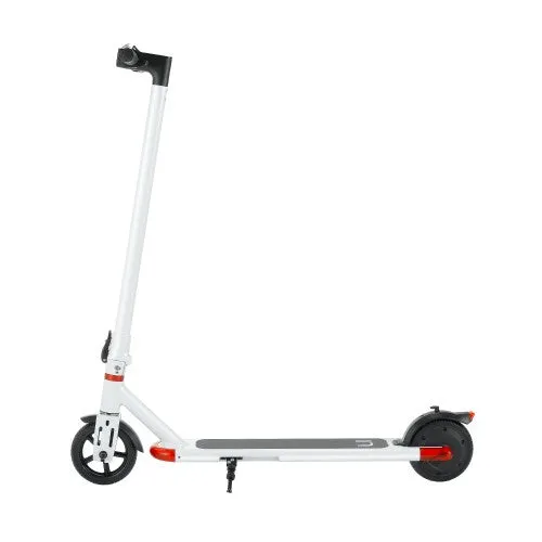 New Item 2025 L1 6.5 Inch Heavy Duty Tires 250W | 25Km/h Foldable |  Ultra-Lightweight Electric Scooter With APP