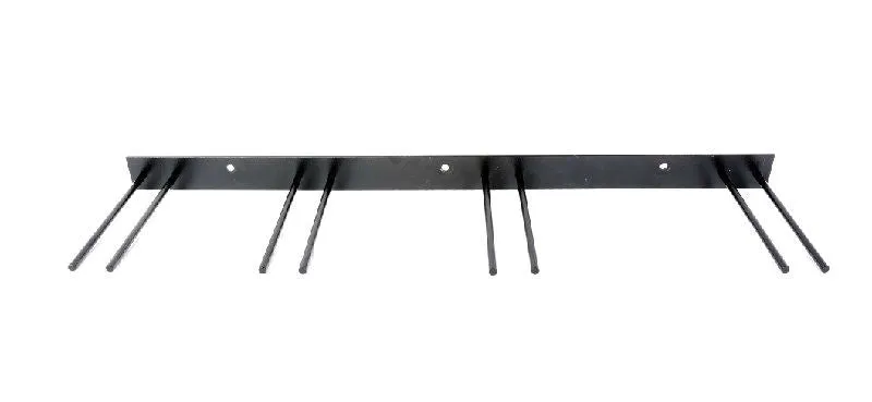 OUTLET | BLAT Ski Wall Rack