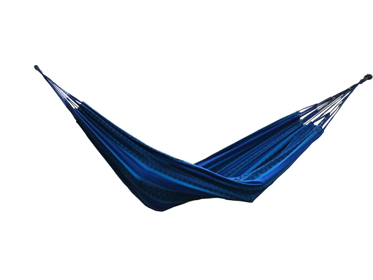 Premium Brazilian Style Double Hammock