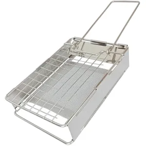 Primus Collapsible Toaster