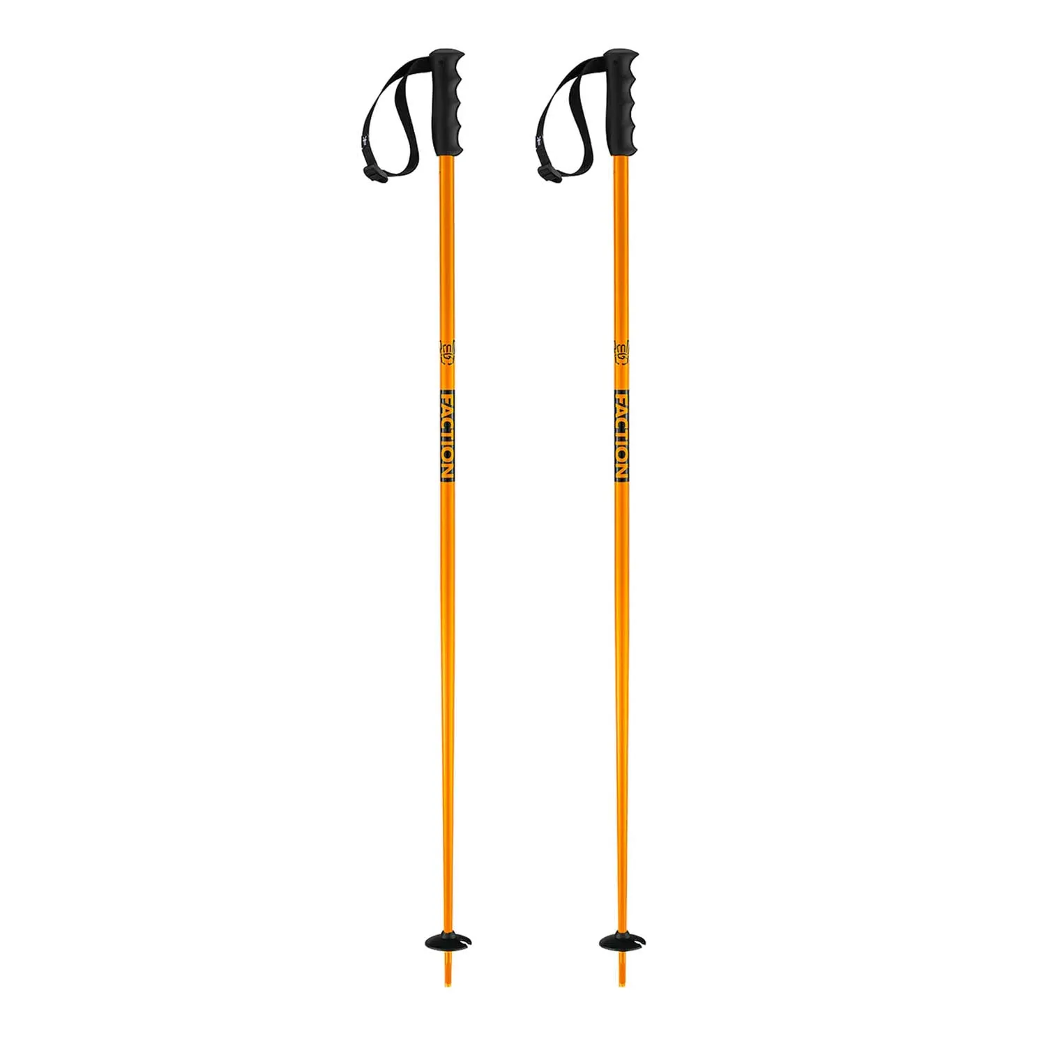 Prodigy Ski Poles 2025