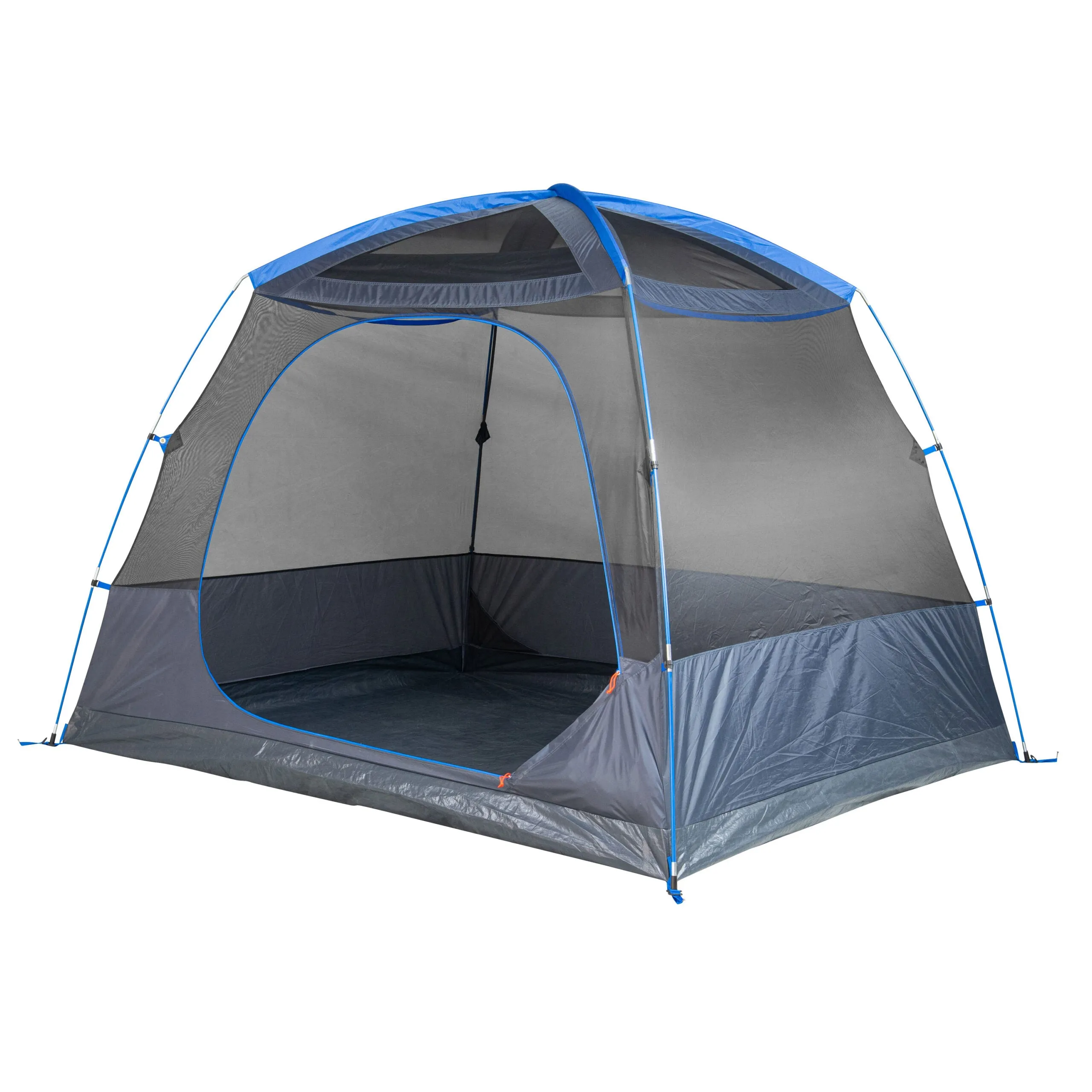 Quest Outdoors Dome 4