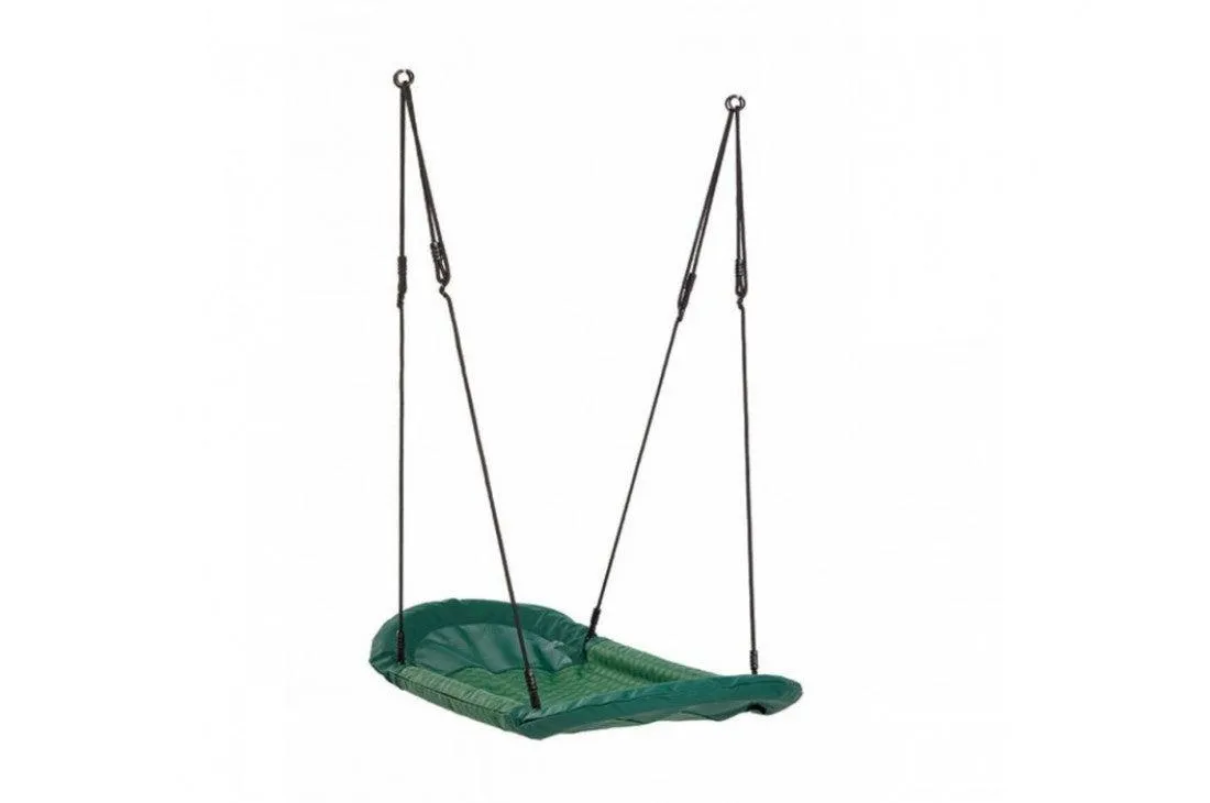 Sampa Nest Therapy Sensory Swing