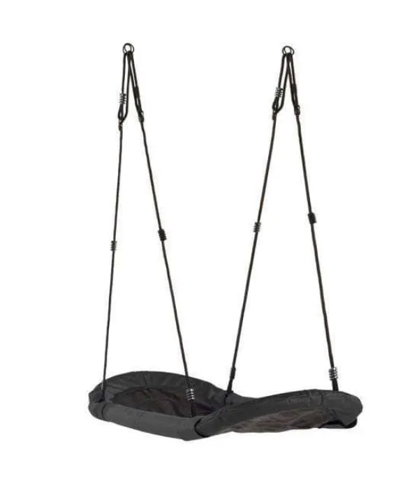 Sampa Nest Therapy Sensory Swing