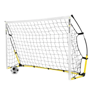 SKLZ Quickster Goal 6 x 4 Ft (1.8 x 1.2m)