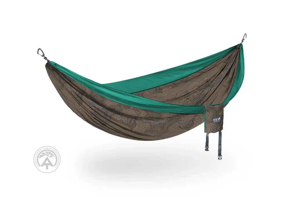 Special Edition Eno DoubleNest Print Hammocks