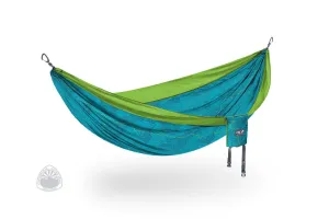 Special Edition Eno DoubleNest Print Hammocks