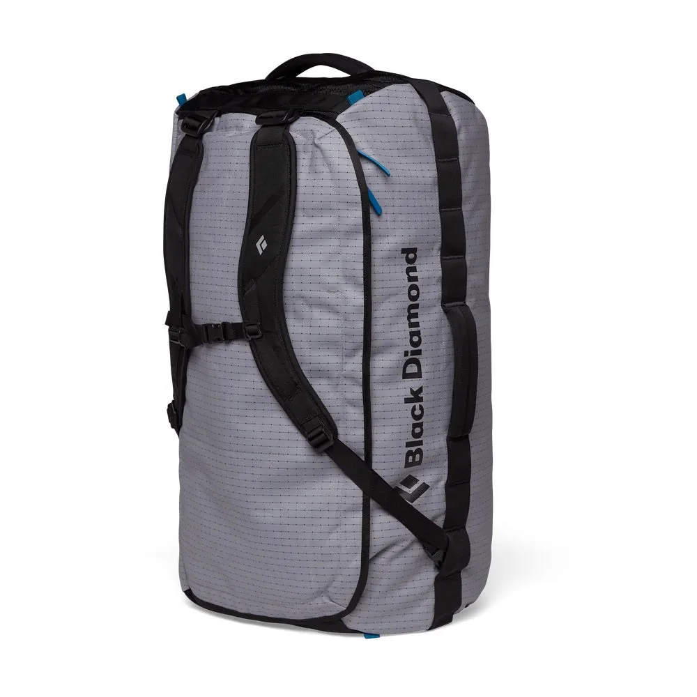 Stonehauler 90L Duffel