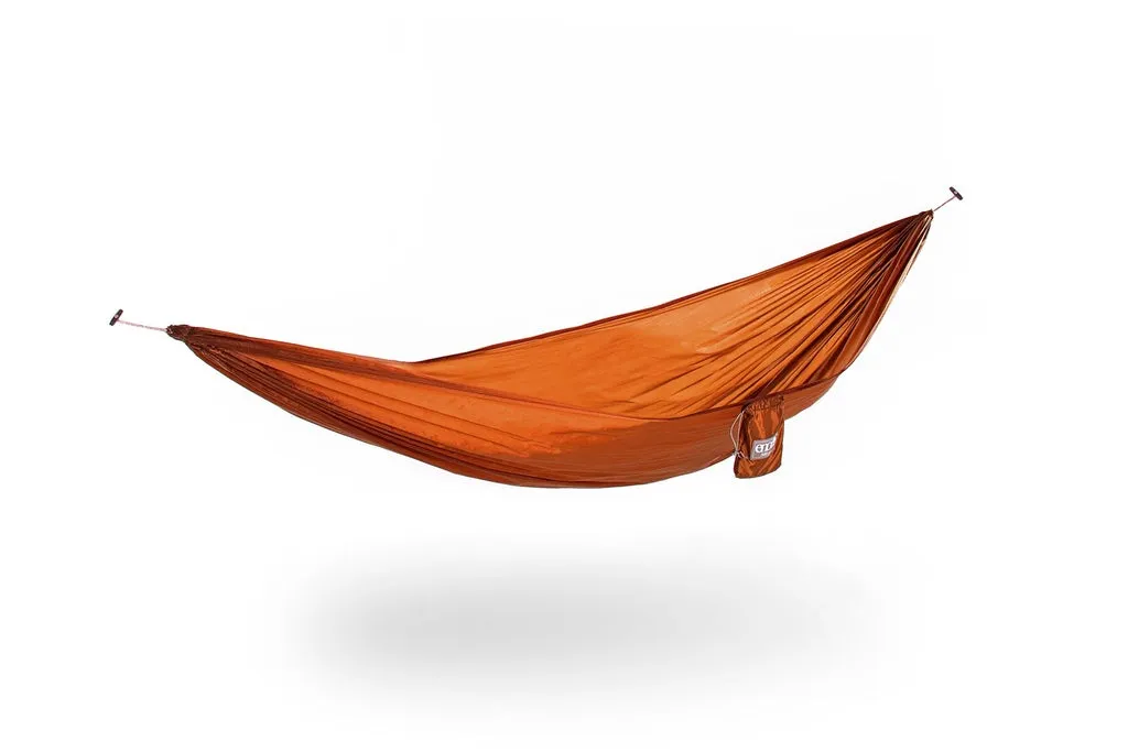 Sub6 Hammock