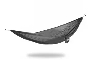 Sub6 Hammock