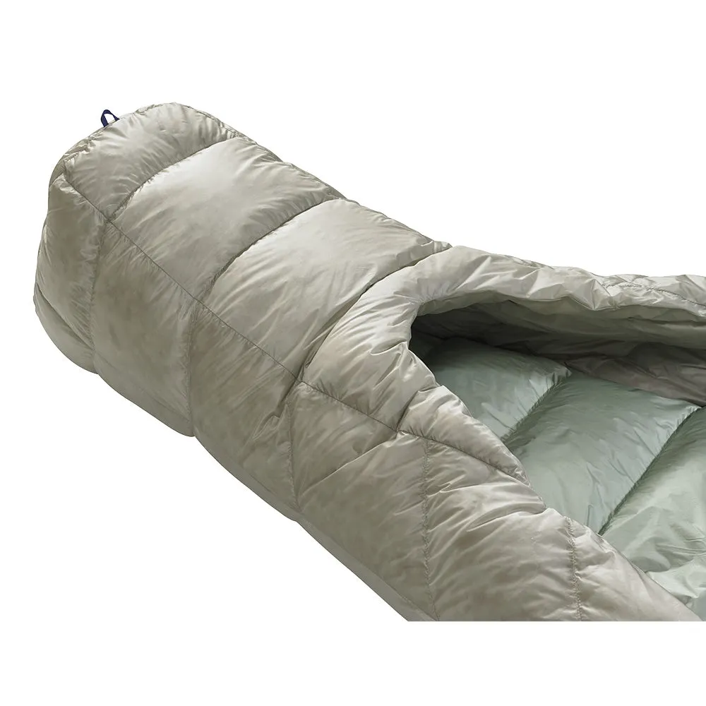 Therm-a-Rest Vesper 20F/-6C UL Quilt - Long