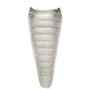 Therm-a-Rest Vesper 20F/-6C UL Quilt - Long