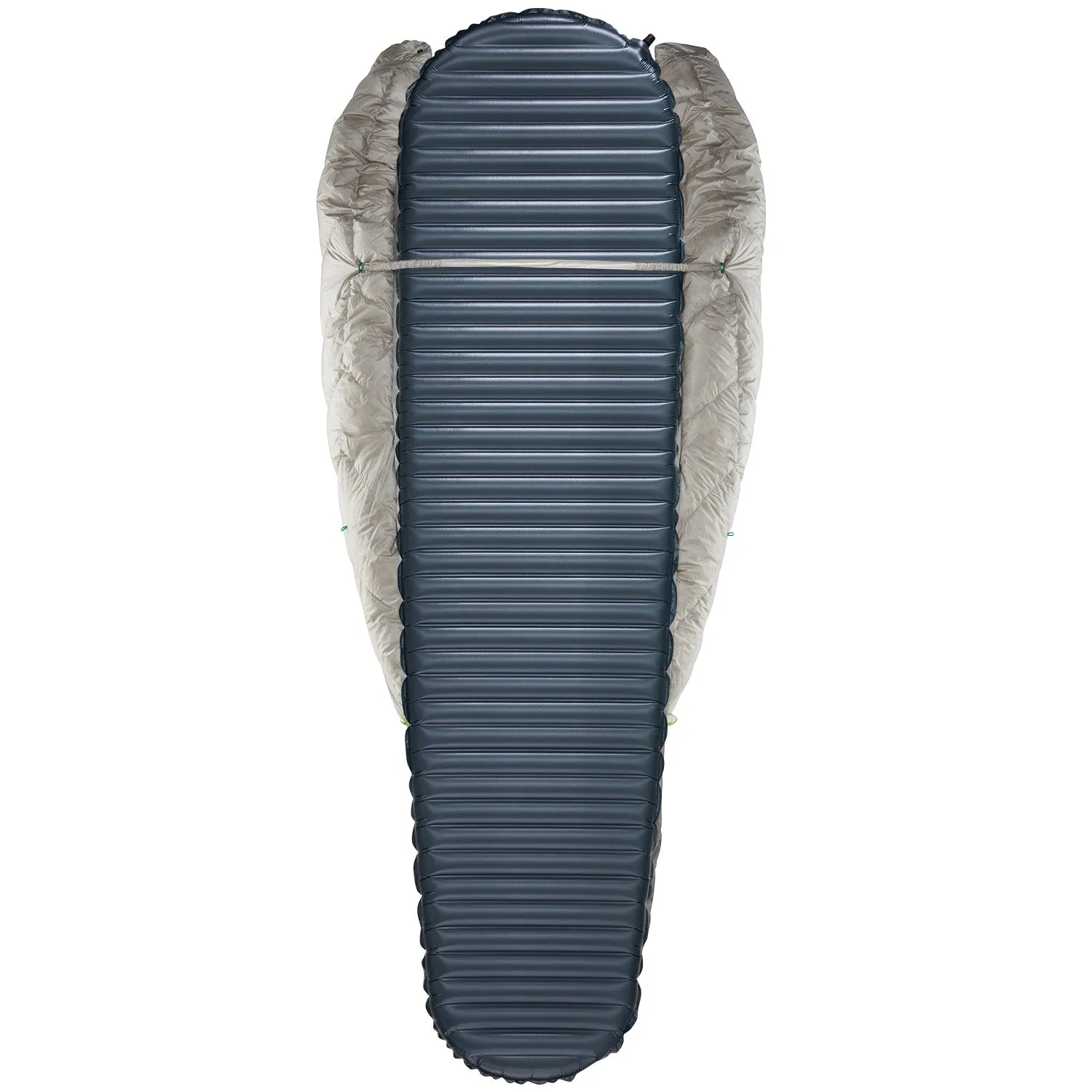 Therm-a-Rest Vesper 20F/-6C UL Quilt - Regular