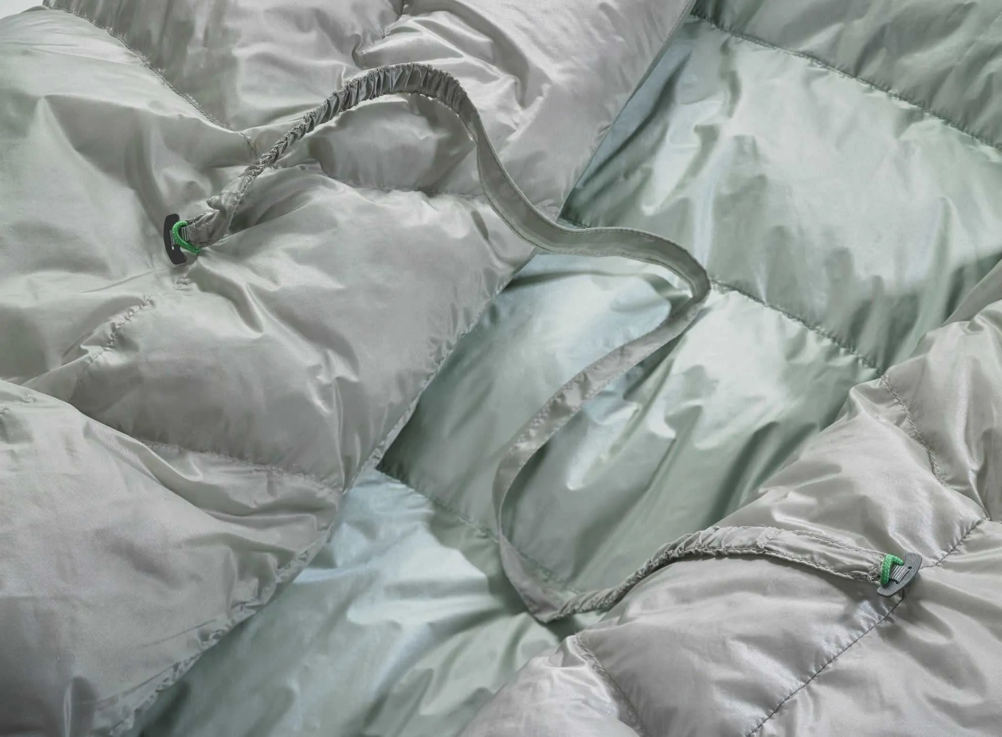 Therm-A-Rest Vesper UL 20 Quilt