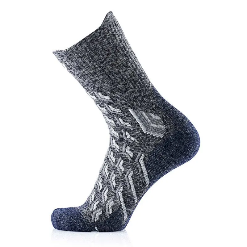 Trekking Cool Crew Unisex Socks