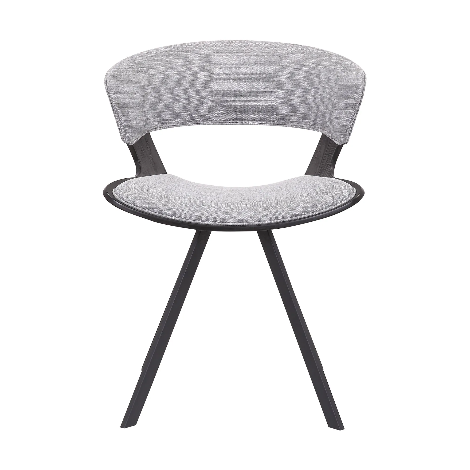 Ulric Dining Chair