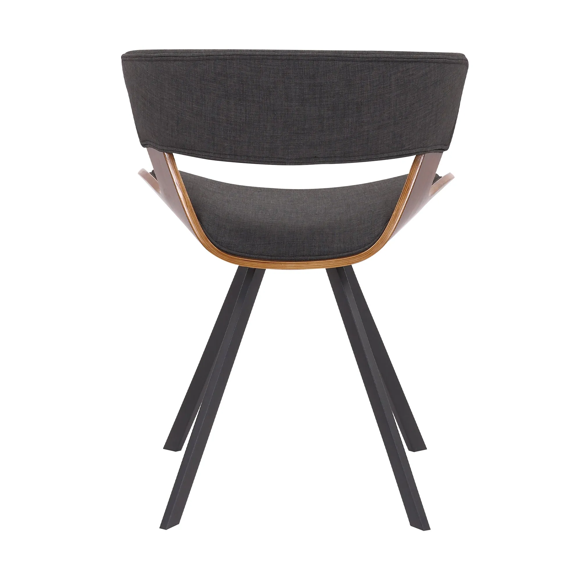 Ulric Dining Chair