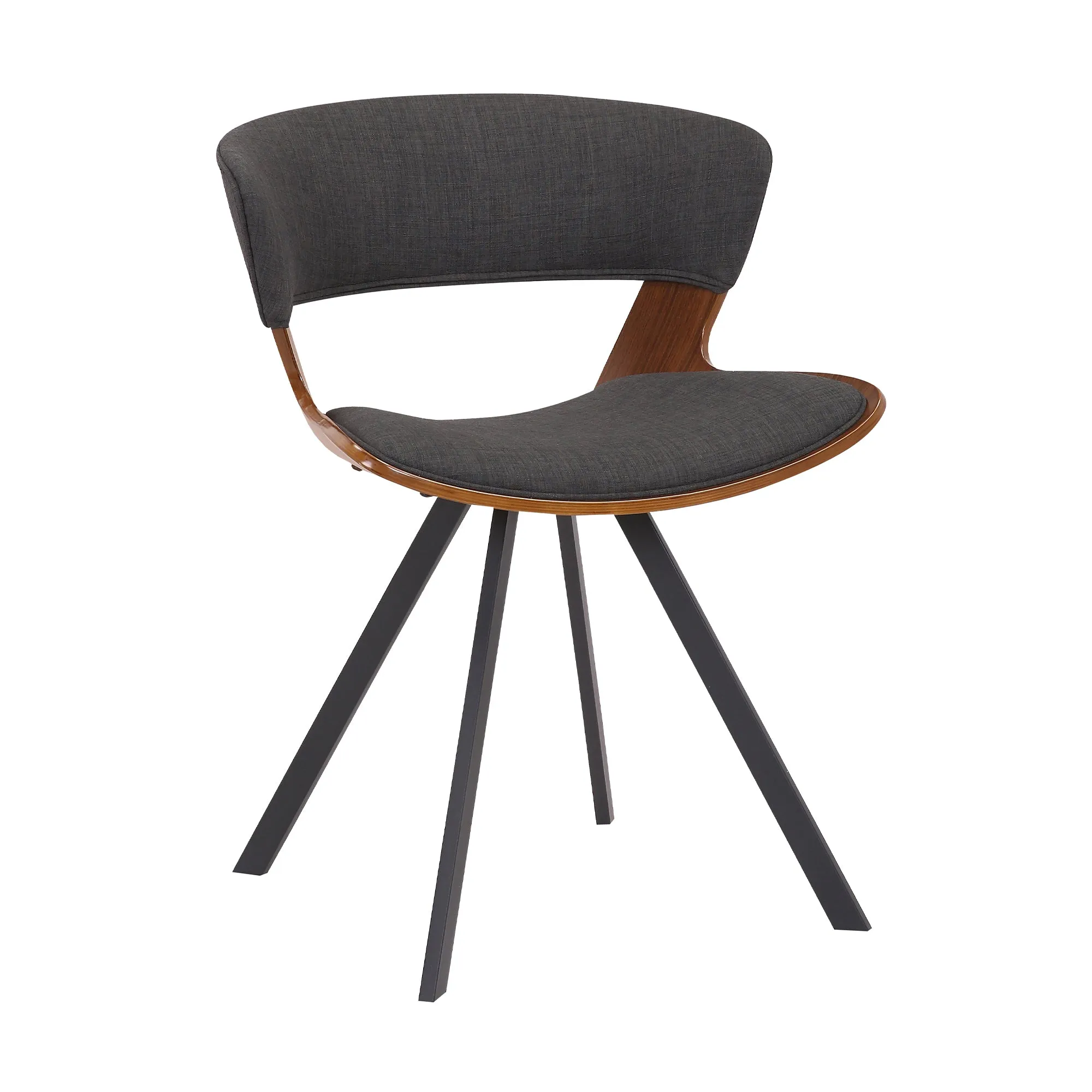 Ulric Dining Chair