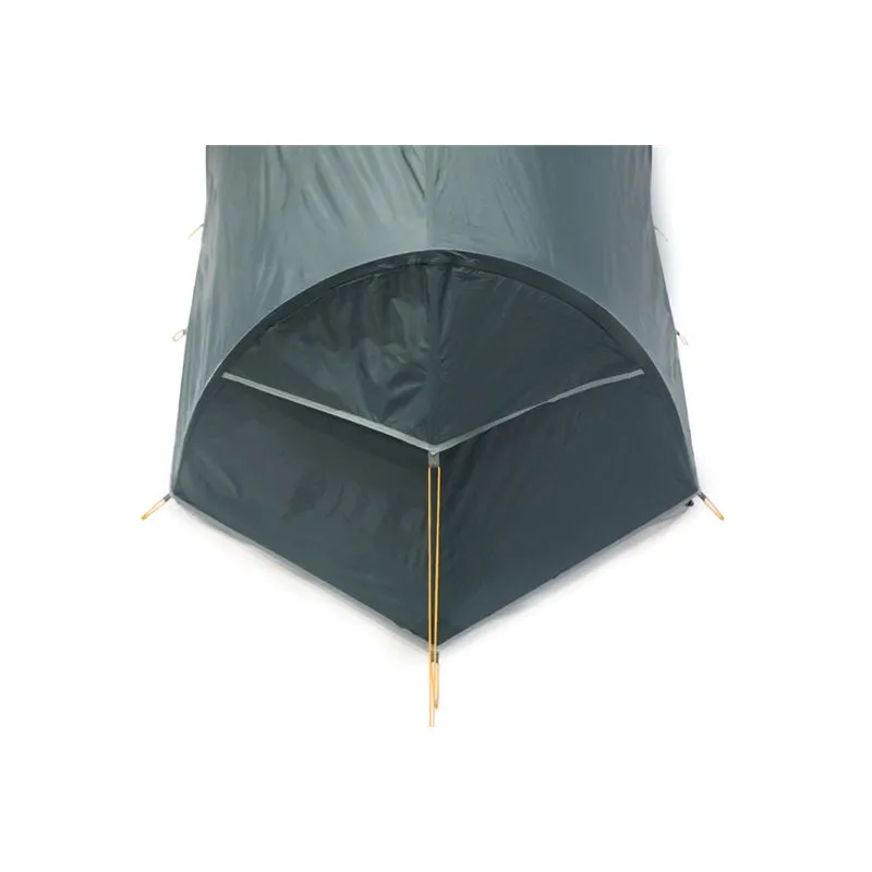 Vango Soul 300 Tent