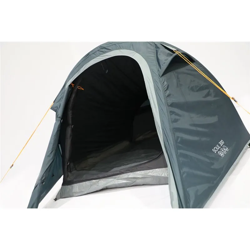 Vango Soul 300 Tent