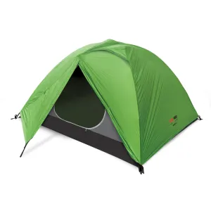 Wasp UL 2 Adventure Tent