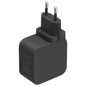 Xr Elite Power Adaptor (30W)